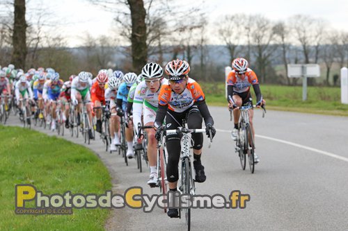 Circuit du Morbihan 2011 (272)
